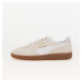 Tenisky Puma Palermo White