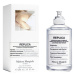 Maison Margiela Replica Lazy Sunday Morning - EDT 30 ml