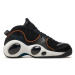 Nike Sneakersy Air Zoom Flight 95 DV6994 001 Čierna