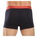 3PACK pánske boxerky Tommy Hilfiger viacfarebné (UM0UM03181 0RX)