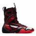Nike Topánky Hyperko 2 CI2953 606 Červená