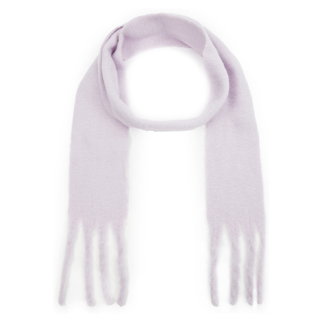 Light purple scarf ORSAY - Women's