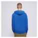 Champion Mikina S Kapucňou Hooded Sweatshirt