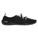 Obuv do vody CRESSI ELBA POOL SHOES BLACK