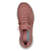 Dámska rekreačná obuv SKECHERS Ultra Flex 3.0 Daily Mood mauve rose gold