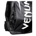 Venum ELITE WEIGHTED VEST Vesta so záťažou, čierna, veľkosť