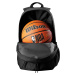 BATOH WILSON NBA TEAM BROOKLYN NETS WZ6015002