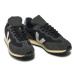 Veja Sneakersy Rio Branco Alveomesh RB012367B Čierna