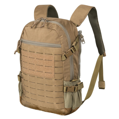 SPITFIRE MK II Backpack Panel® - Coyote Brown