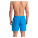 Pánske plavky ARENA Fundamentals Logo Boxer R