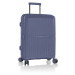 Heys Airlite S Blue 50 l HEYS-10158-0004-21