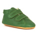 topánky Froddo Green G1130013-15 (Prewalkers, s kožušinou) 19 EUR