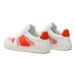 DKNY Sneakersy Odlin K4271369 Biela