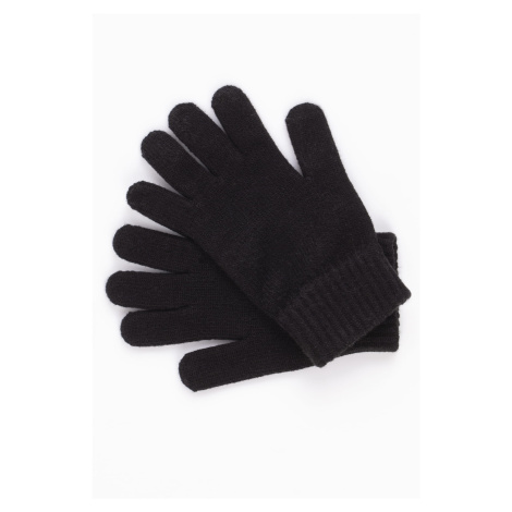 Kamea Woman's Gloves K.18.959.08