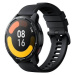 Xiaomi Watch S1 Active Space Black