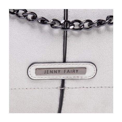 Shopperky Jenny Fairy
