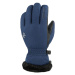 Women's ski gloves Eska Cocolella