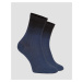 Ponožky Unisex On Running All-day Sock