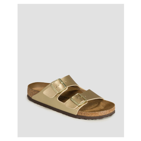 Šľapky Birkenstock Arizona Bf