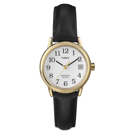 Dámske hodinky TIMEX T2H341 (zt606a) INDIGLO