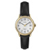 Dámske hodinky TIMEX T2H341 (zt606a) INDIGLO