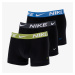 Nike Dri-FIT Trunk 3-Pack Multicolor