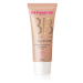 Dermacol-bb-krem-spf-30