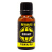 Nutrabaits esenciálny olej bergamot 20 ml