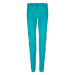 Women's outdoor pants Umberta-w turquoise - Kilpi