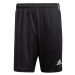 Adidas Core 18 Training Short