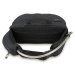 Dakine Hot Laps 5L Bike Waist Bag