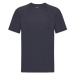 T-shirt Performance 613900 100% Polyester 140g