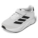 Adidas Topánky IG2461 Biela