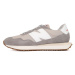 Tenisky New Balance M MS237GE topánky