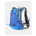 Running and cycling backpack Kilpi CADENCE 10-U Blue