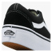 Vans Ua Old Skool Platform Old Skool