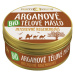 Purity Vision - Arganové tělové máslo BIO, 150 ml