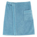 Zwoltex Unisex's Towel Kilt