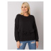 Sweatshirt-RV-BL-7007.24X-black