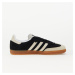 Tenisky adidas Samba Og W Core Black/ Wonder White/ Silver Metallic