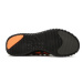 Adidas Sneakersy Kaptir 3.0 IG7540 Čierna