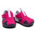 Nike Sandále Sunary Protect 2 (TD) 943827 604 Ružová