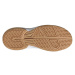 adidas LIGRA 6 Unisex halová obuv, sivá, veľkosť 36 2/3