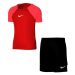 Detská tréningová súprava Academy Pro Jr DH9484 657 - Nike XL 122-128 cm