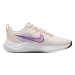 Dámska športová obuv (tréningová) NIKE Downshifter 12 guava ice rush fuchsia pure platinum