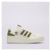 adidas Forum Bold Stripes W