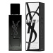 Yves Saint Laurent MYSLF - EDP