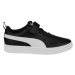 Puma Rickie AC+ PS Jr 385836 11