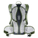 Deuter Bike I 18 SL (3202121) pistachio - khaki