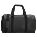 Enrico Benetti Rotterdam Sport Bag Black 39 L EB-66601001